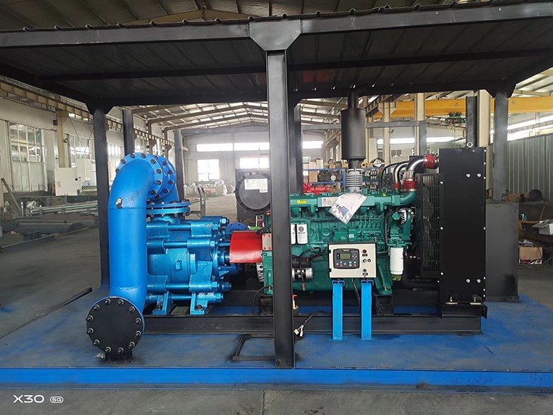 柴油機(jī)水泵機(jī)組.jpg